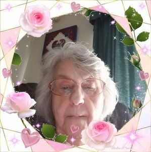 Meet your Posher, Joyce